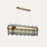 Lustre Ailine
