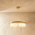 Ailine Chandelier - Residence Supply