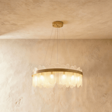 Ailine Chandelier - Residence Supply
