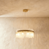Ailine Chandelier - Residence Supply