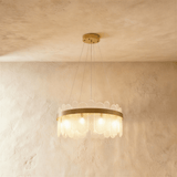 Ailine Chandelier - Residence Supply