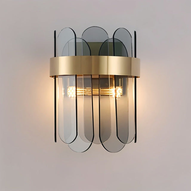 Ailine Wall Lamp - Residence Supply