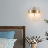 Ailine Wall Lamp - Residence Supply