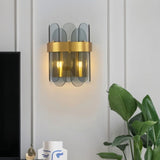 Ailine Wall Lamp - Residence Supply