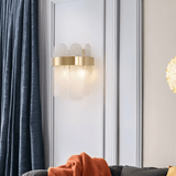 Ailine Wall Lamp - Residence Supply