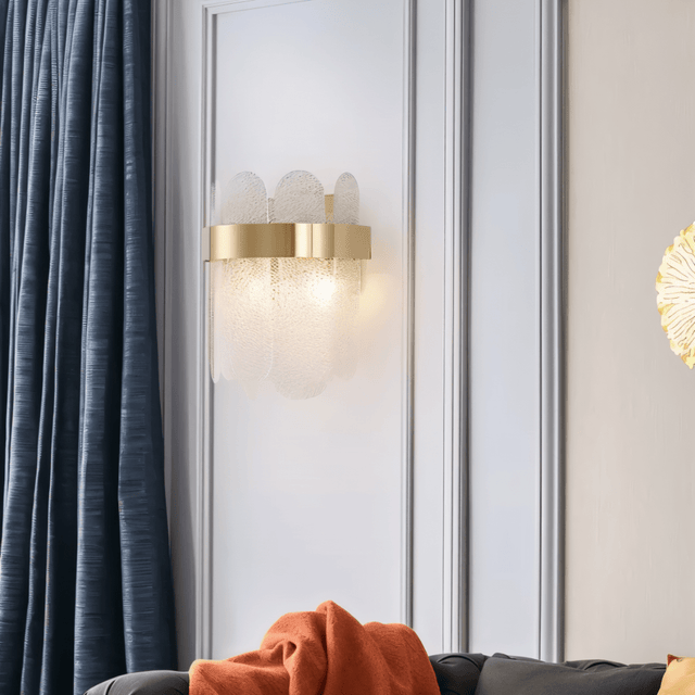 Ailine Wall Lamp - Residence Supply