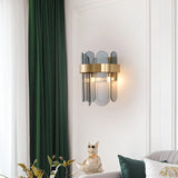 Ailine Wall Lamp - Residence Supply