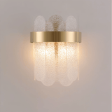 Ailine Wall Lamp - Residence Supply