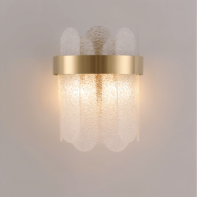 Ailine Wall Lamp - Residence Supply