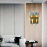 Ailine Wall Lamp - Residence Supply