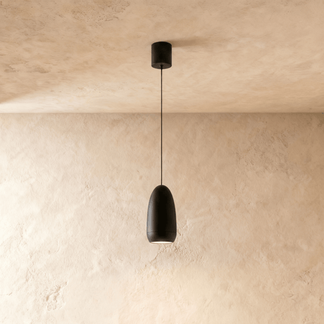 Ailis Pendant Light - Residence Supply