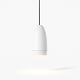 Ailis Pendant Light - Residence Supply