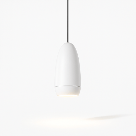 Ailis Pendant Light - Residence Supply