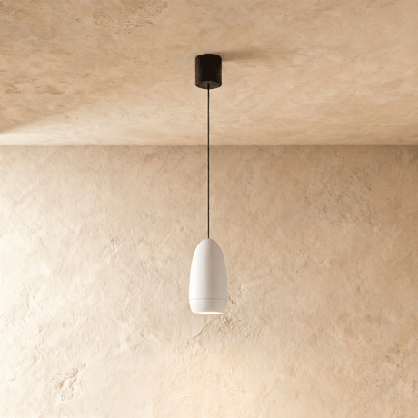 Ailis Pendant Light - Residence Supply