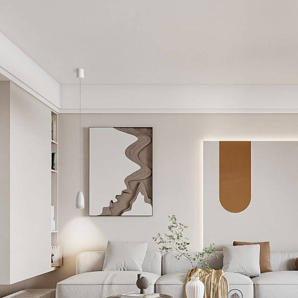 Seamless Installation