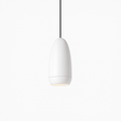 Ailis Pendant Light - Residence Supply