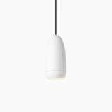 Ailis Pendant Light - Residence Supply