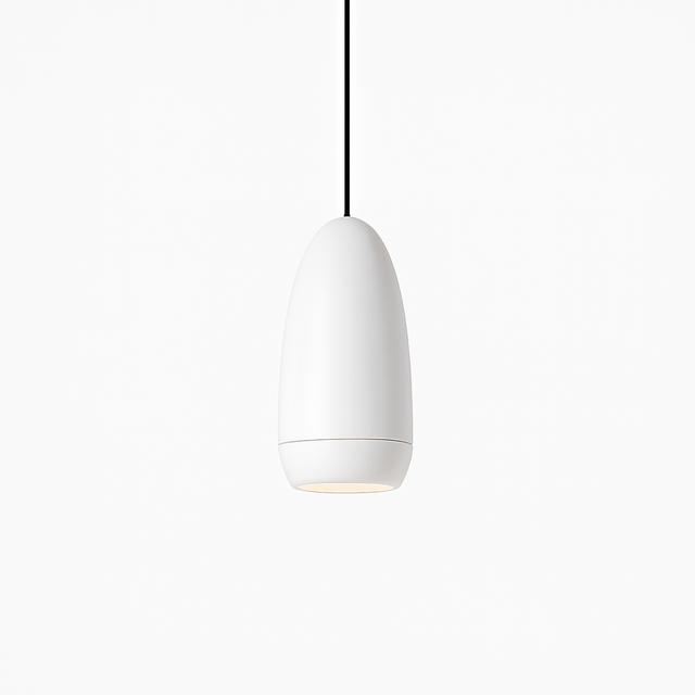 Ailis Pendant Light - Residence Supply