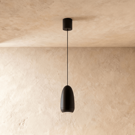Ailis Pendant Light - Residence Supply