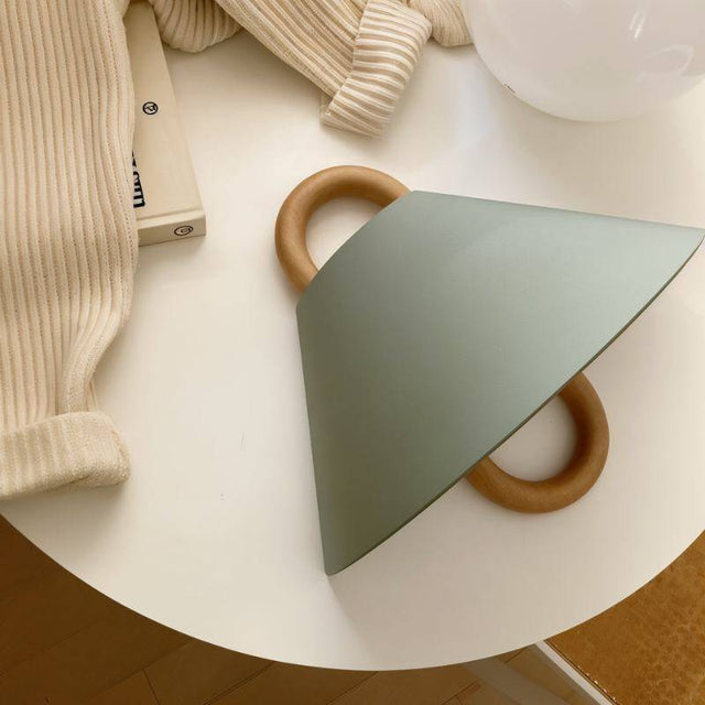 Aine Wall Lamp - Open Box