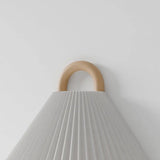 Aine Wall Lamp - Open Box