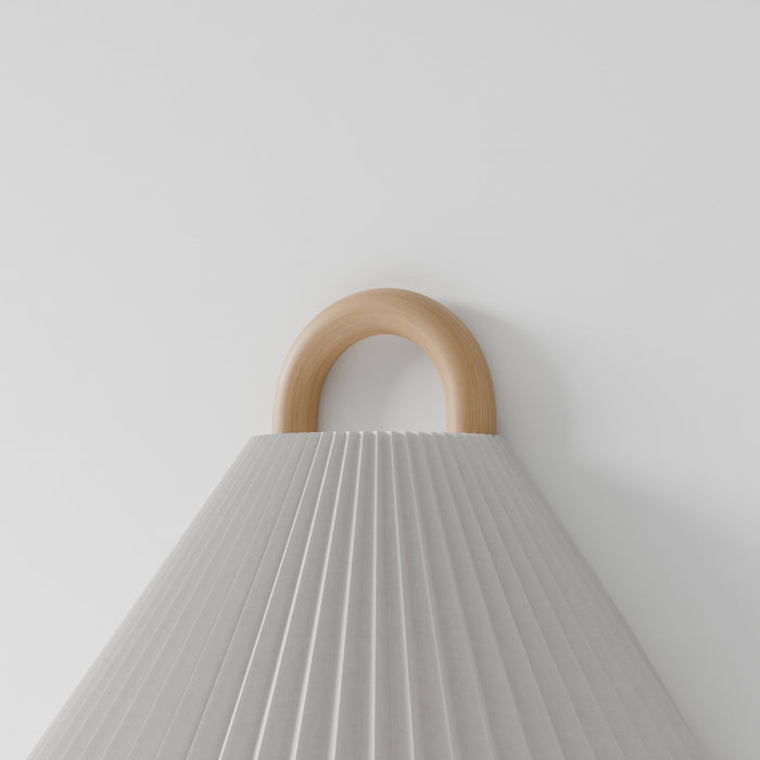 Aine Wall Lamp - Residence Supply