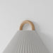 Aine Wall Lamp - Residence Supply