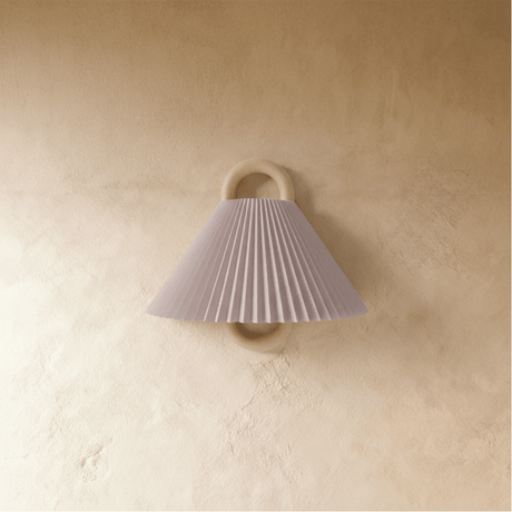 Aine Wall Lamp - Residence Supply
