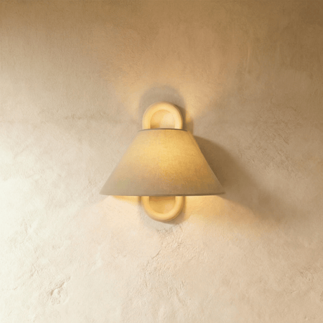 Aine Wall Lamp - Residence Supply