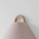 Aine Wall Lamp - Open Box