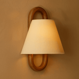 Aine Wall Lamp - Residence Supply