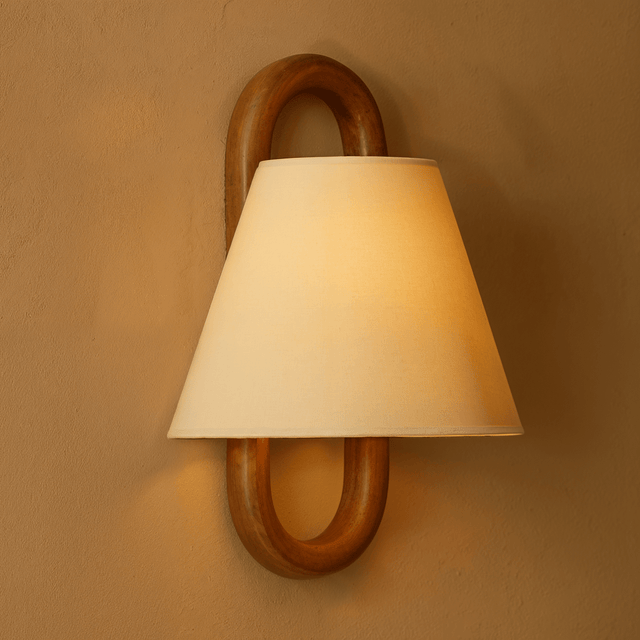 Aine Wall Lamp - Residence Supply