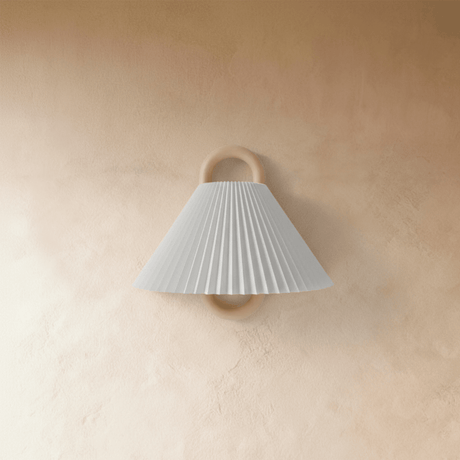 Aine Wall Lamp - Residence Supply