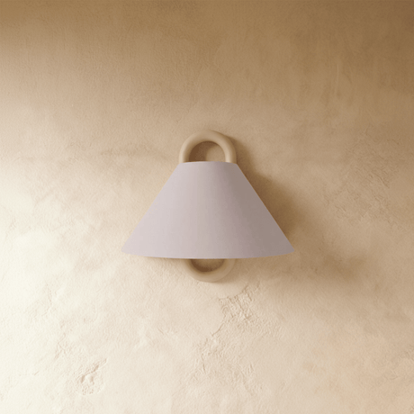 Aine Wall Lamp - Residence Supply