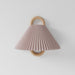 Aine Wall Lamp - Residence Supply