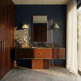 Aine Wall Lamp - Residence Supply