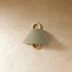 Aine Wall Lamp - Residence Supply