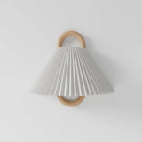 Aine Wall Lamp - Open Box