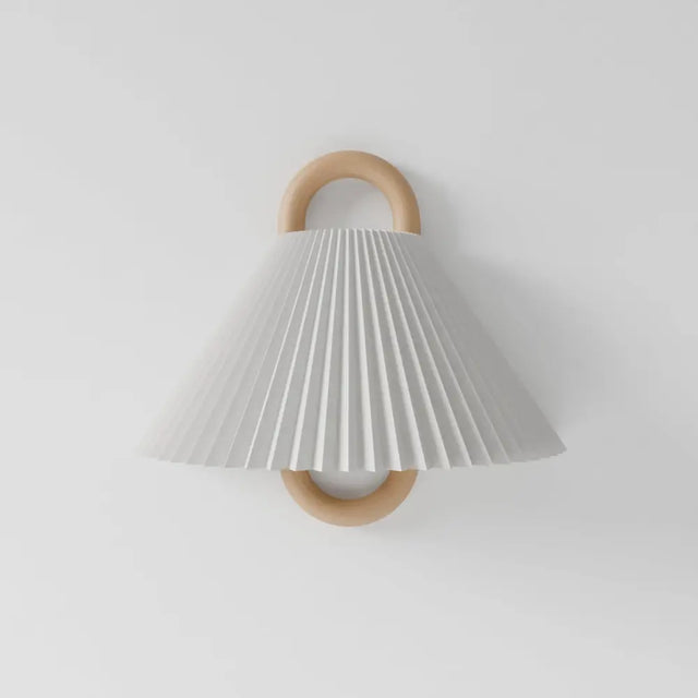 Aine Wall Lamp - Open Box