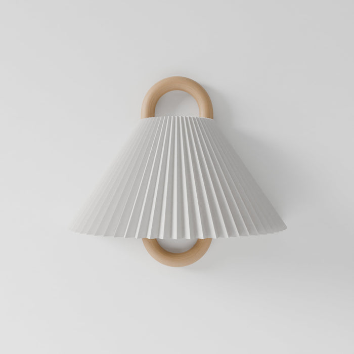 Aine Wall Lamp - Residence Supply