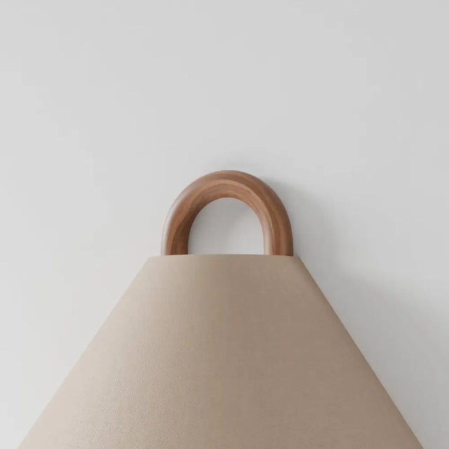 Aine Wall Lamp - Open Box