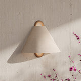 Aine Wall Lamp - Residence Supply