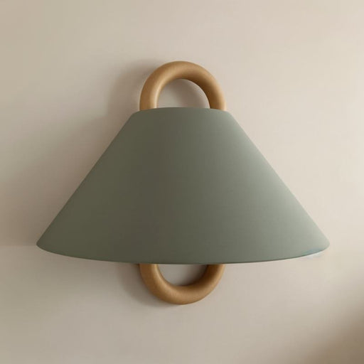 Best Aine Wall Lamp