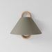 Aine Wall Lamp - Residence Supply