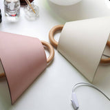 Aine Wall Lamp - Open Box