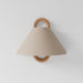 Aine Wall Lamp - Residence Supply