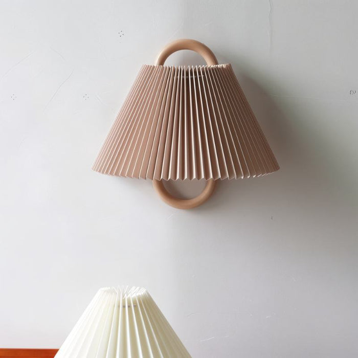 Aine Wall Lamp - Residence Supply