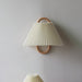 Aine Wall Lamp - Residence Supply