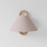 Aine Wall Lamp - Open Box