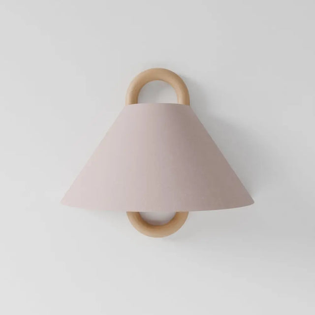 Aine Wall Lamp - Open Box